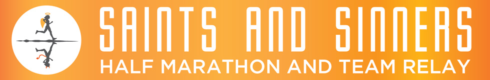 2015 HALF MARATHON Las Vegas September 26