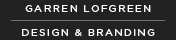 Garren Lofgreen Design