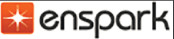 Enspark - Interactive e-Learning