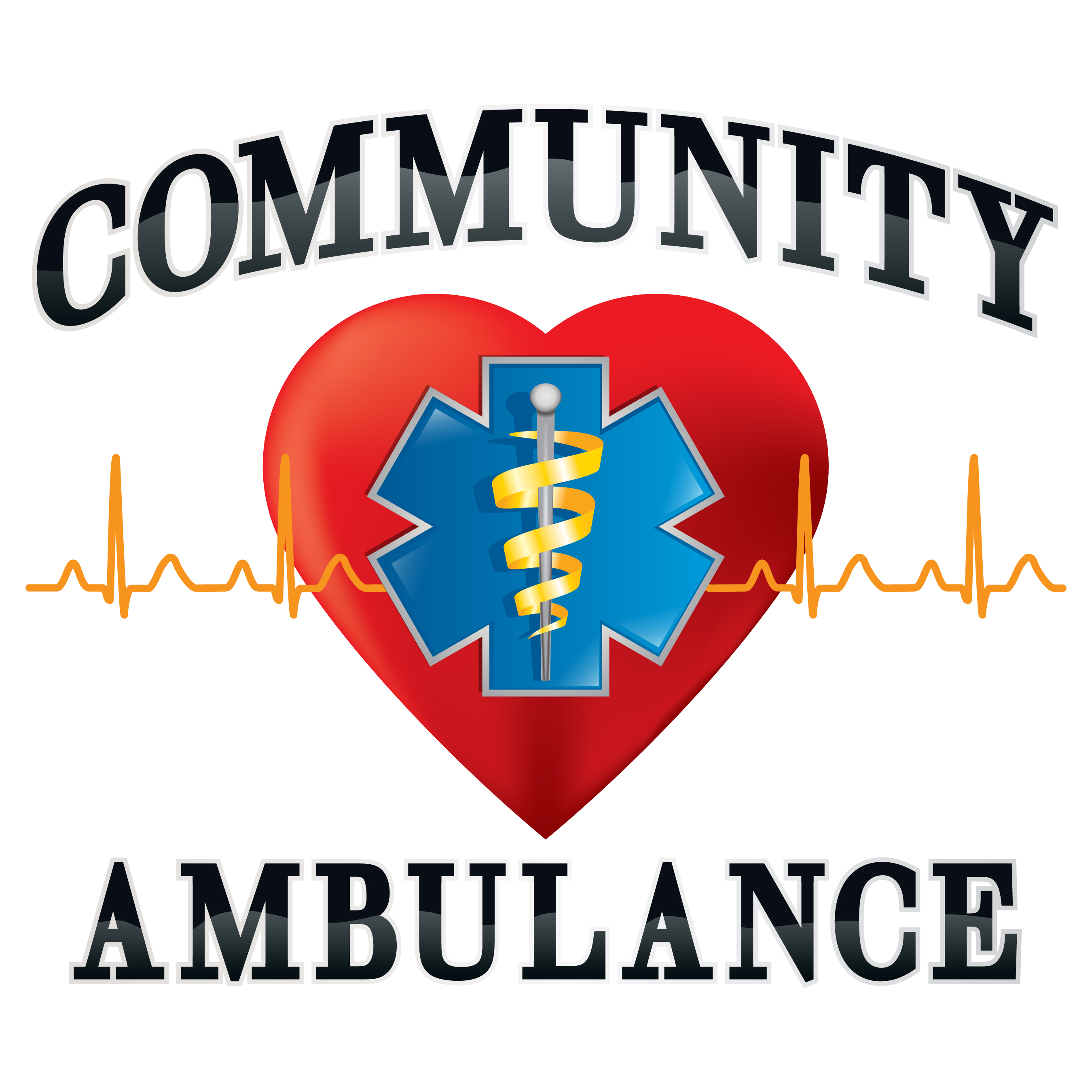 Community Ambulance